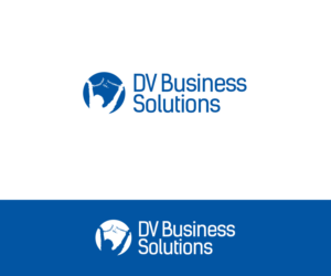 Logo-Design von ZETA für Domestic Violence Business Solutions Pty Ltd | Design #18900306