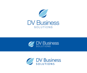 Domestic Violence Business Solutions | Logo Design by ZETA