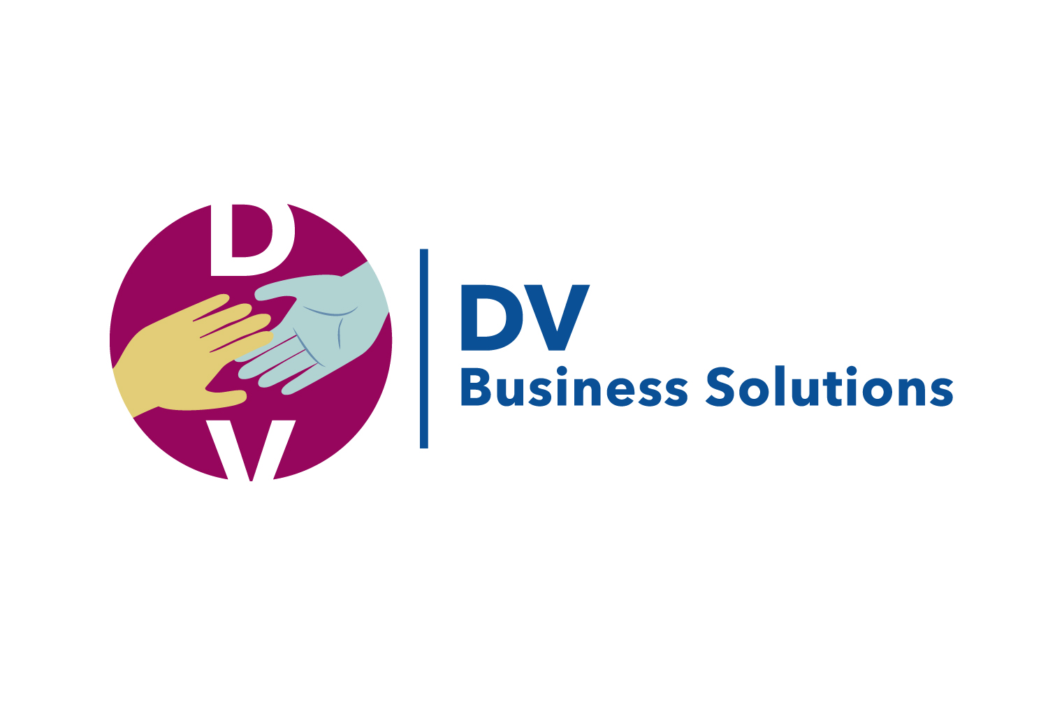 Logo Design by Wally_F for Domestic Violence Business Solutions Pty Ltd | Design #18884920