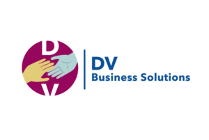 Domestic Violence Business Solutions | Logo Design by Wally_F