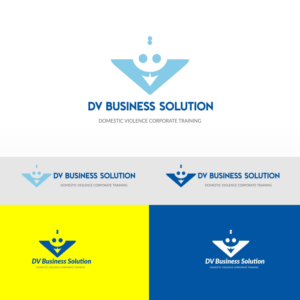 Logo Design by angelcolmenares3