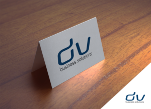 Logo-Design von Balayat843 für Domestic Violence Business Solutions Pty Ltd | Design #18834468