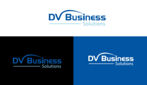 Logo Design by Nadia 5 for Domestic Violence Business Solutions Pty Ltd | Design: #18868090