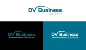 Logo Design by Nadia 5 for Domestic Violence Business Solutions Pty Ltd | Design: #18868091