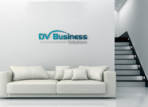 Logo Design by Nadia 5 for Domestic Violence Business Solutions Pty Ltd | Design: #18868092
