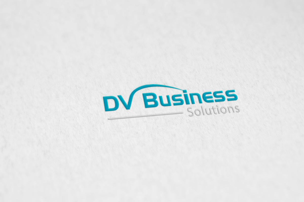 Logo Design by Nadia 5 for Domestic Violence Business Solutions Pty Ltd | Design #18868093