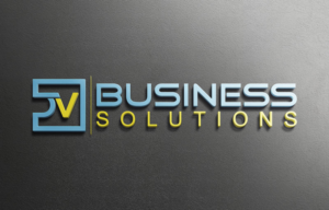 Logo Design by JAFRIN for Domestic Violence Business Solutions Pty Ltd | Design: #18836163