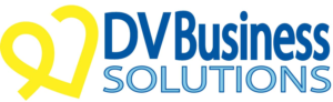Logo-Design von Gerry 5 für Domestic Violence Business Solutions Pty Ltd | Design #18889955