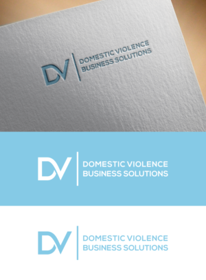 Logo Design by tua 008