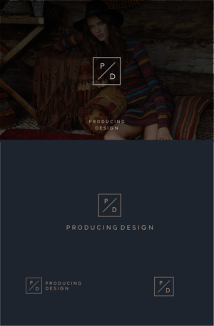 Logo Design by Natasa_Radulovic