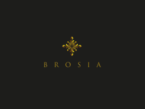 Logo Design by Adam Knights