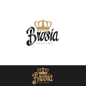 Logo Design by Paul.R