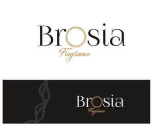 Logo Design by Falguni