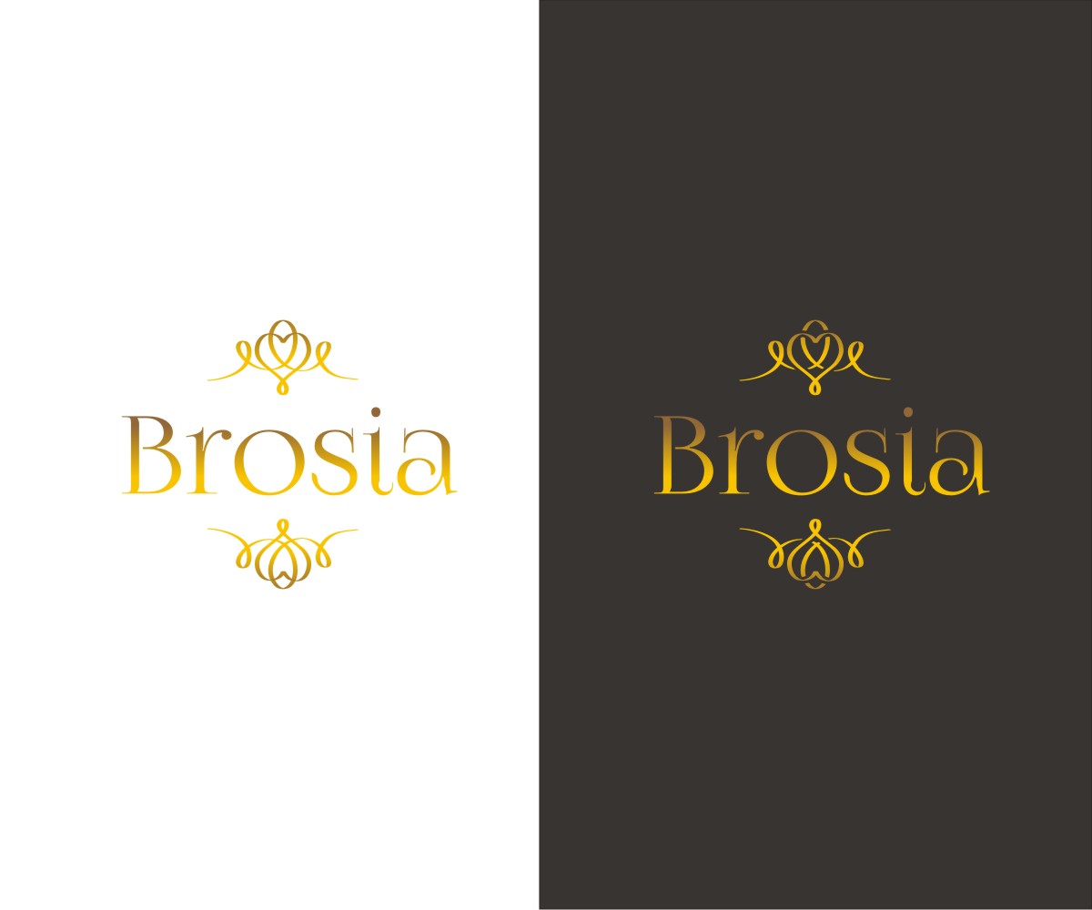 Logo Design by Falguni for Fatale | Design #18931326