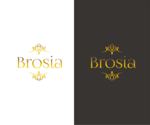 Logo Design by Falguni for Fatale | Design: #18931326
