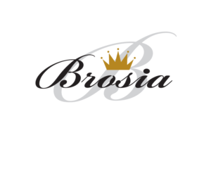 Logo Design by davebowman