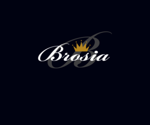 Logo-Design von davebowman für Fatale | Design: #18890765