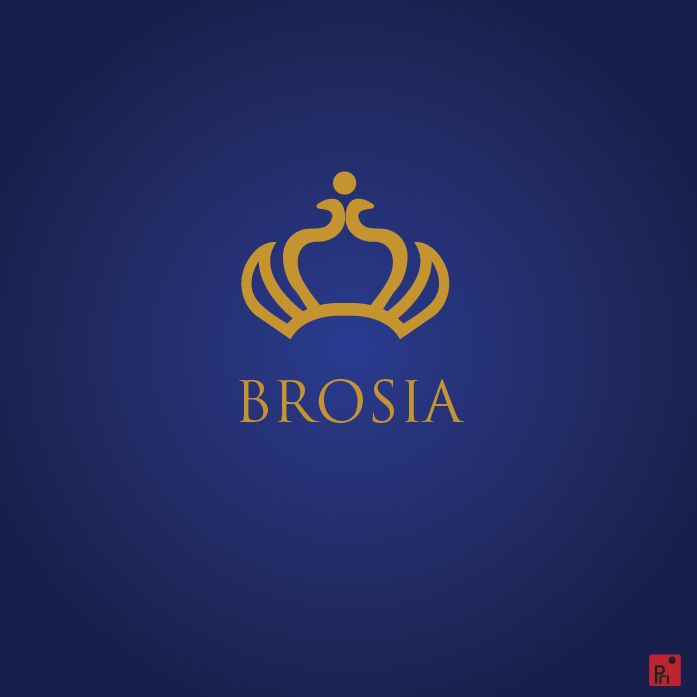 Logo Design by PriDegree for Fatale | Design #18927135