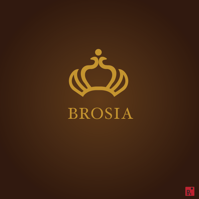 Logo Design by PriDegree for Fatale | Design #18927167