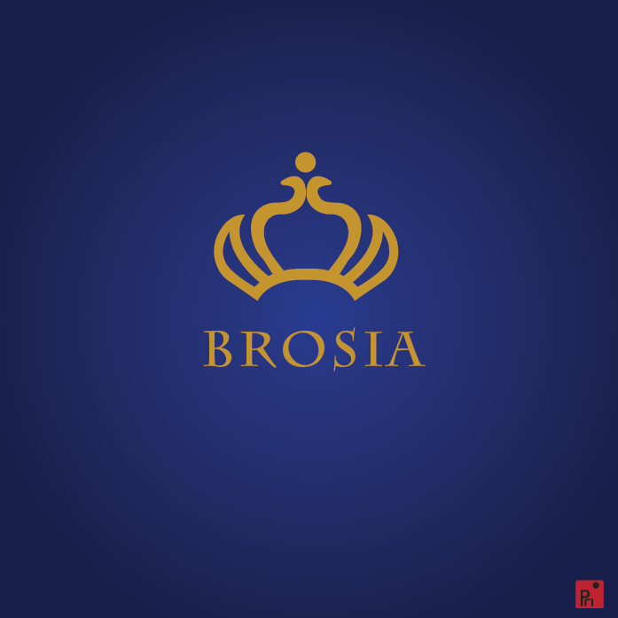 Logo Design by PriDegree for Fatale | Design #18927174