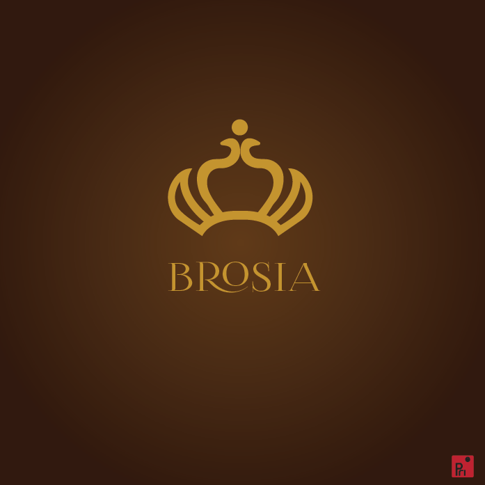 Logo Design by PriDegree for Fatale | Design #18927183