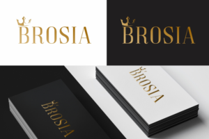 Logo Design by arpan sarkar