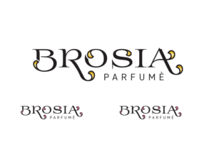 Logo Design by EKnight