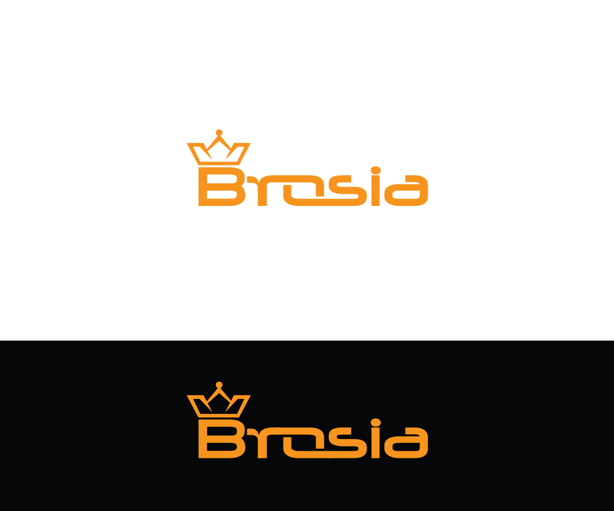 Logo Design by Design_Drafts for Fatale | Design #18921826