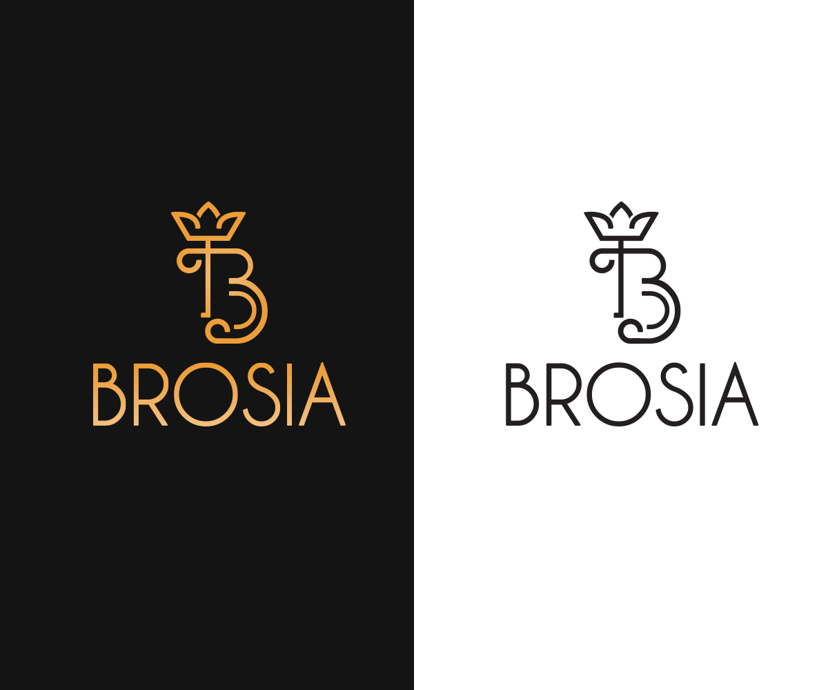 Logo Design by Design_Drafts for Fatale | Design #18930715