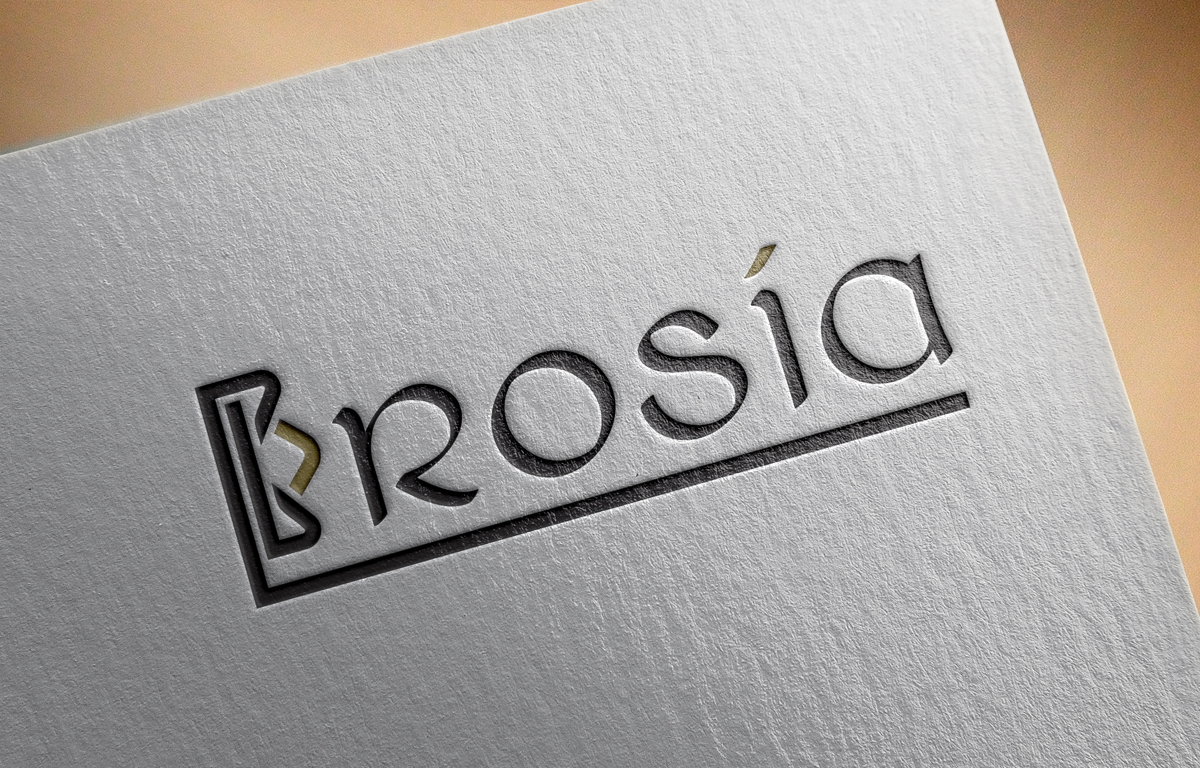 Logo-Design von Lioness Designs für Fatale | Design #18894470