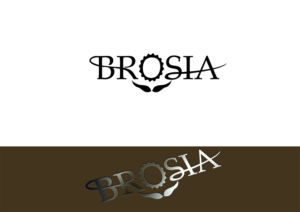 Design de Logo par nanocb72 pour Fatale | Design : #18910689