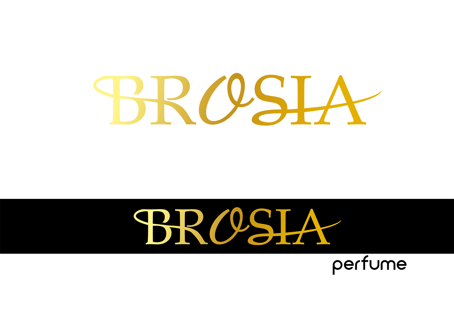 Logo Design by nanocb72 for Fatale | Design #18910690