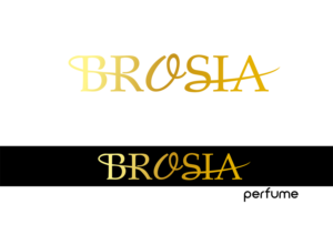 Design de Logo par nanocb72 pour Fatale | Design : #18910690