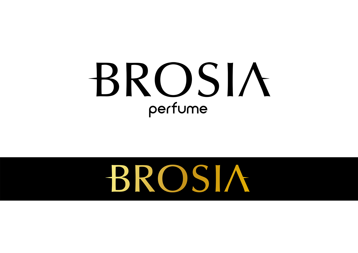 Design de Logo par nanocb72 pour Fatale | Design #18910691