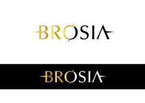 Logo Design by nanocb72