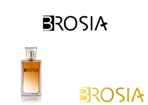 Design de Logo par nanocb72 pour Fatale | Design : #18911939