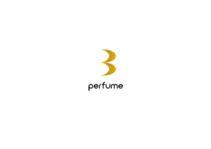Logo Design by nanocb72 for Fatale | Design: #18928659