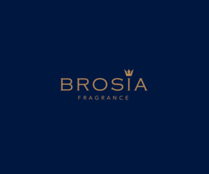 Logo Design by anavlahovic for Fatale | Design: #18929212