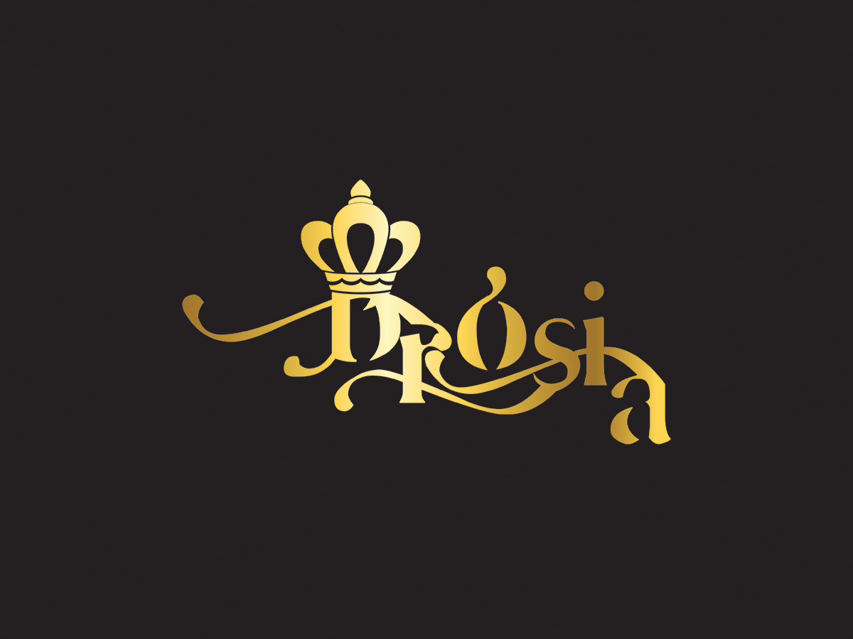 Logo Design by Filip M for Fatale | Design #18916269