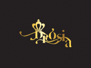 Logo-Design von Filip M für Fatale | Design: #18916269