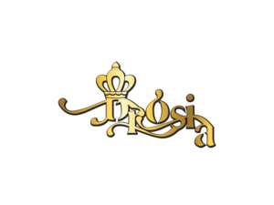Logo-Design von Filip M für Fatale | Design: #18916275