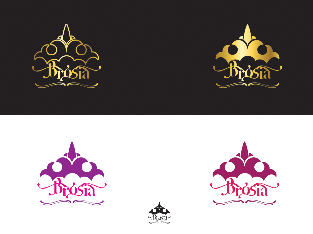 Design de Logo par Filip M pour Fatale | Design #18916289