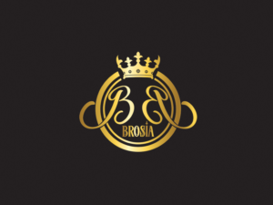 Logo-Design von Filip M für Fatale | Design: #18916743