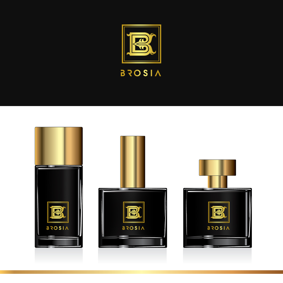 Logo Design by sanalkumar for Fatale | Design #18905734