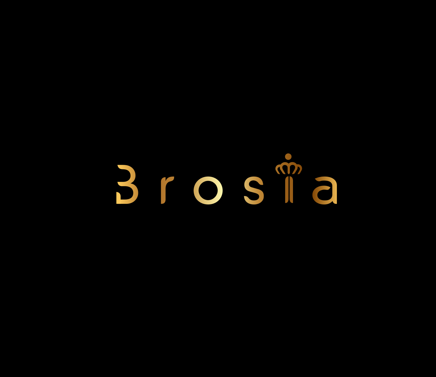 Diseño de Logo por sanalkumar para Fatale | Diseño #18924574