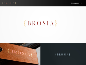 Logo Design by ArtSamurai for Fatale | Design: #18851220