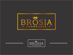 Logo Design by Bee Bee