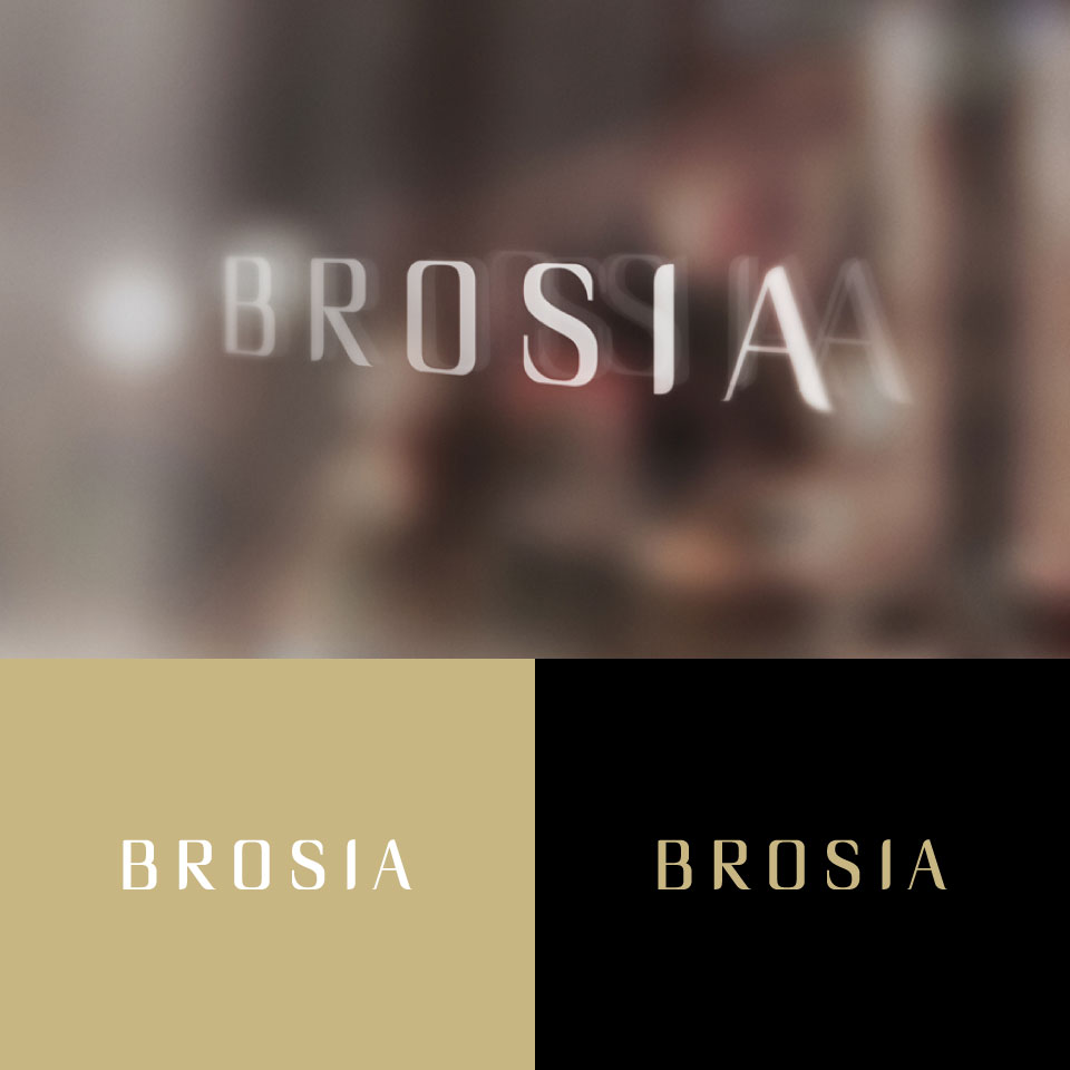 Diseño de Logo por Ronelogo para Fatale | Diseño #18840190