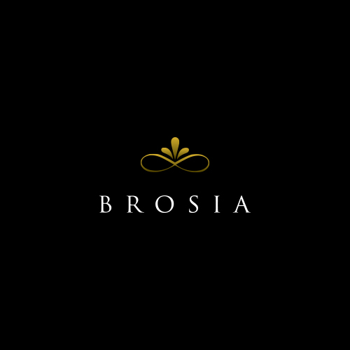 Logo-Design von LOWENHART für Fatale | Design #18865954