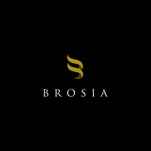 Diseño de Logo por LOWENHART para Fatale | Diseño #18866170